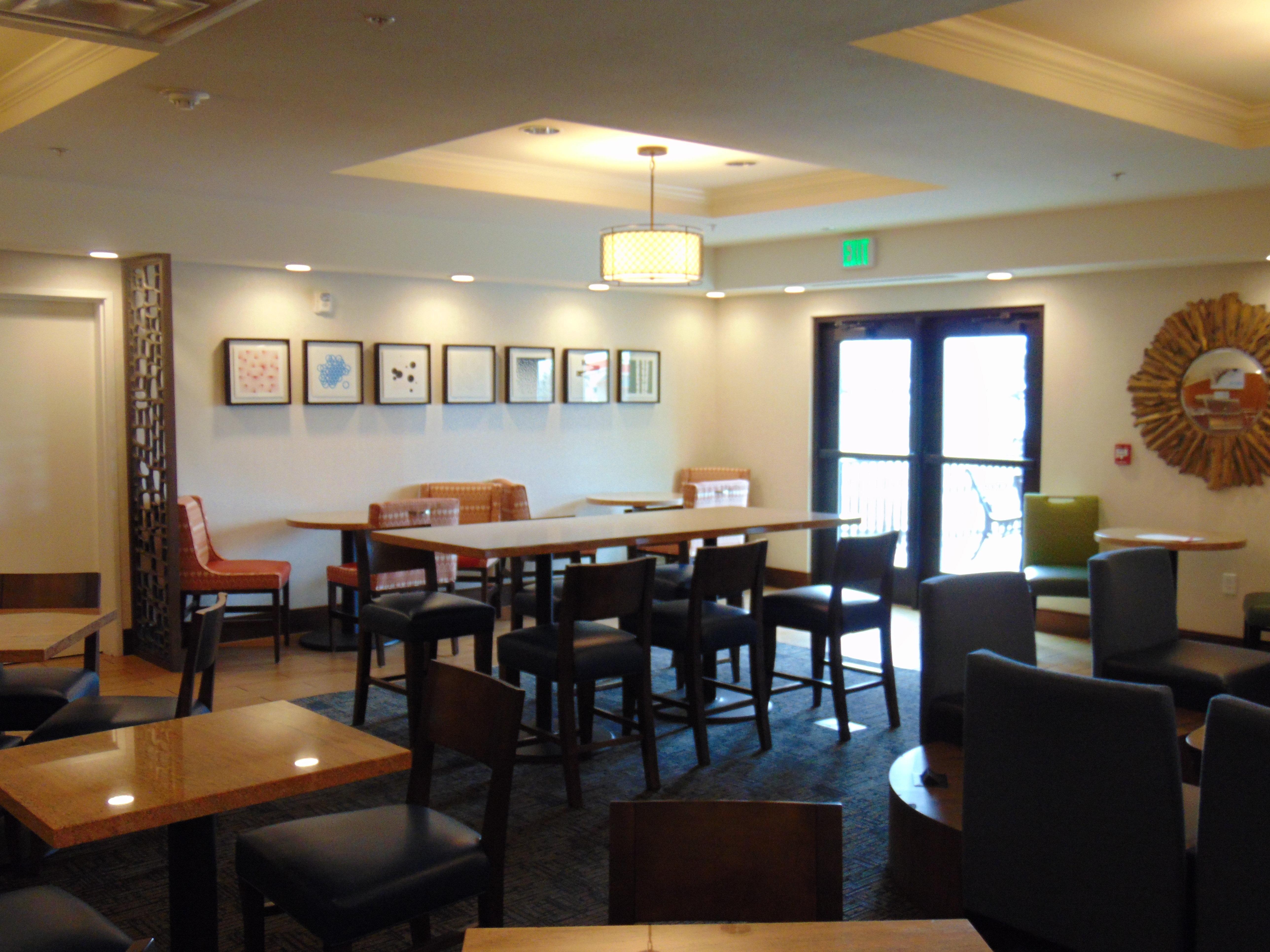Holiday Inn Express & Suites Springville-South Provo Area By Ihg Exterior photo